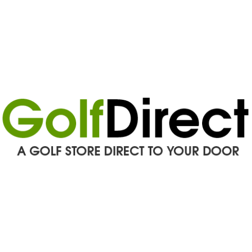 Golf Direct Now Coupon Codes: 60% Off → April 2024