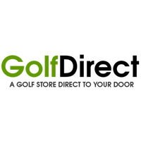 Golf Direct Now Coupon Code