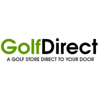 Puma golf coupon code cheap