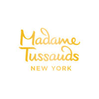 Madame Tussauds New York Discount Tickets