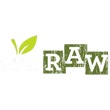 Juice From The Raw Coupon