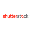 Shutterstock Coupon Code