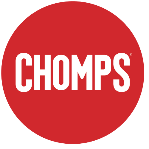 Chombas promo 2025