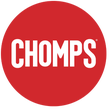 Chomps Discount Code