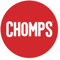 Chomps Discount Code