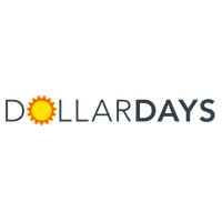 Dollardays Coupon