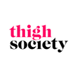Thigh Society Discount Code