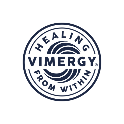 Vimergy Coupon Code 5 off → April 2024
