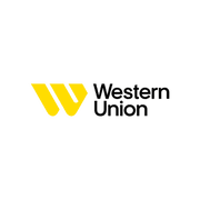 Western Union Coupon Code