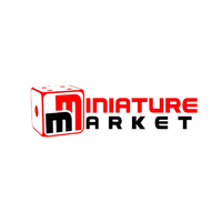 Miniature Market Discount Code