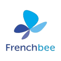 French Bee Promo Code