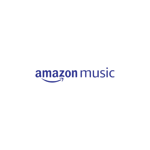 20 Off Amazon Music Promo Codes February 2024