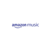 Amazon Music Promo Code