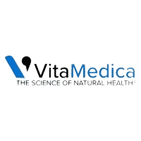 25% OFF - VitaMedica Coupons Codes