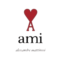 AMI Promo Code