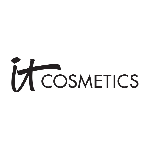 IT Cosmetics Promo Codes & Coupons→ September 2025