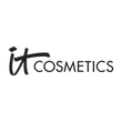 Coupons it cosmetics deals
