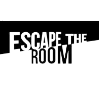 Escape The Room Promo Codes & Coupons → May 2024