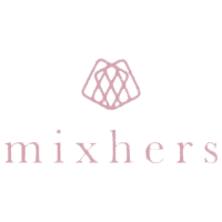 Mixhers Discount Code