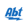 Abt Promo Code
