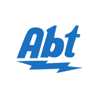 Abt Promo Code