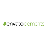 Envato Elements Promo Code