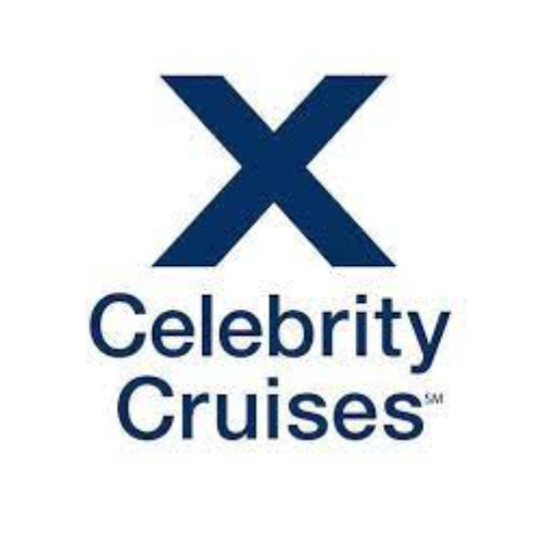 celebrity cruise coupon code