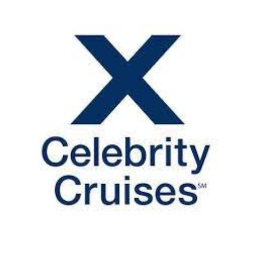 Celebrity Cruises Promo Code 75 Off → April 2024