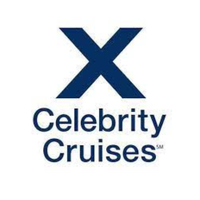 Celebrity Cruises Promo Code