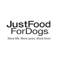 Justfoodfordogs coupon shop