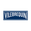Vilebrequin Promo Code