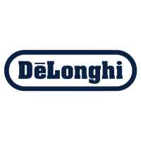 Delonghi Coupon