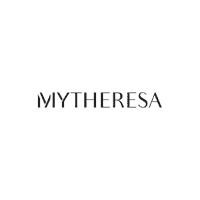 Mytheresa Promo Code