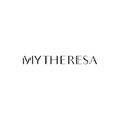 Mytheresa Promo Code