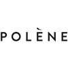 Polène Paris Discount Code