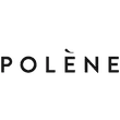 Polène Paris Discount Code