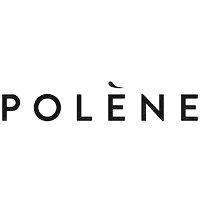 Polène Paris Discount Code