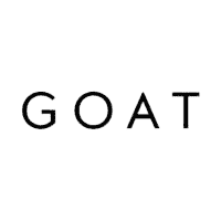 Goat Promo Code