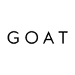 Goat Promo Code
