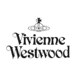Vivienne Westwood Discount Code