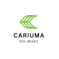Cariuma Promo Code 20 Off February 2024
