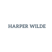 Harper Wilde Coupon