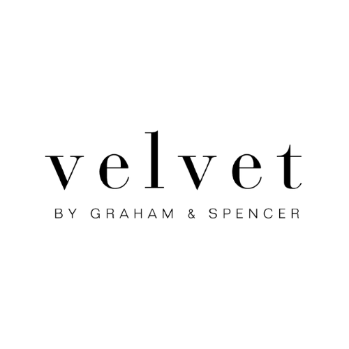 Velvet Tees Coupon 15 Off → August 2024