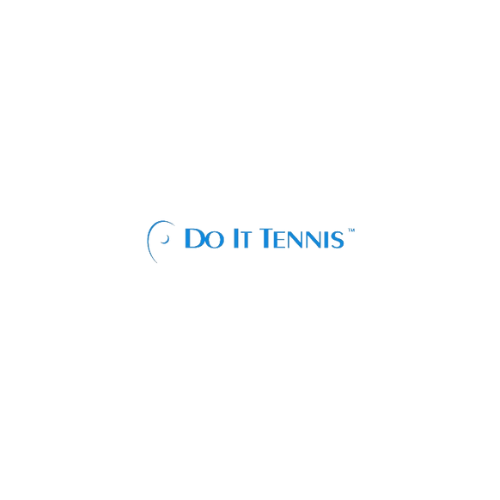 Do It Tennis Coupon 75 Off → July 2024