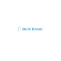 Do It Tennis Coupon