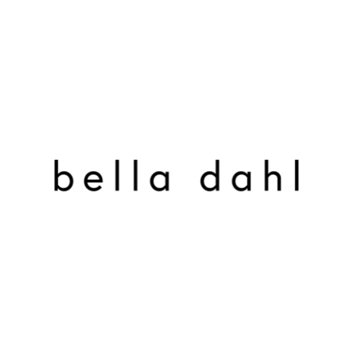 Bella Dahl Coupon: 66% Off → April 2024
