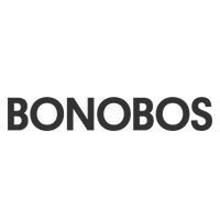 Bonobos Promo Code: 20% Off → August 2024