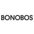 Bonobos Promo Code