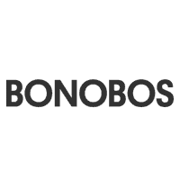 Bonobos Promo Code