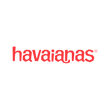 Havaianas Promo Code